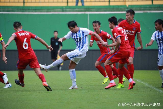 谈球吧体育app下载客户端